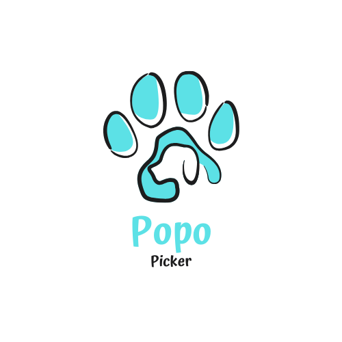 PopoPicker